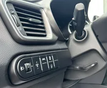 Zunanja slika - KIA XCeed - 1.6 T-GDi LX SMART ISG.7DCT 110 kW - 12 - Predogledna slika