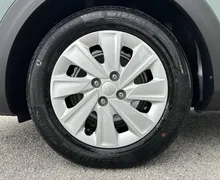Notranja slika - KIA Stonic - 1.0 T-GDi LX Smart - 9 - Predogledna slika