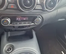 Zunanja slika - Nissan Juke - 1.0 DIG-T 117 N-CONNECTA DCT - 17 - Predogledna slika