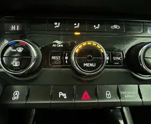 Zunanja slika - Škoda Kodiaq - 2.0 TDI 110kW DSG.KAMERA.LED..2023.ACC.KLJUKA.7SED - 18 - Predogledna slika