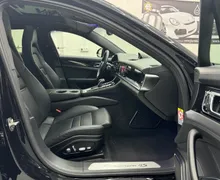 Zunanja slika - Porsche Panamera - 4S E-Hybrid PDK - 6 - Predogledna slika