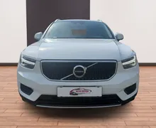 Zunanja slika - Volvo XC40 - D3 AWD Avt. - 2 - Predogledna slika