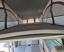 Zunanja slika - Volkswagen California - 2.0 TDI Ocean DSG - 12 - Predogledna slika