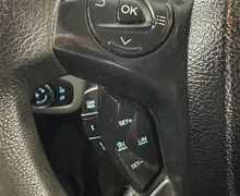 Zunanja slika - Ford Tourneo Connect - L2 Autm.88kW.NEMŠKI+4 GUME.KAMERA.GRE.SED.KLJUKA - 9 - Predogledna slika