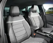 Zunanja slika - Citroën C4 - 1.2 PureTech 130 Plus Avt. 1.LAST+SLO+PRIKLOP+TOP - 16 - Predogledna slika
