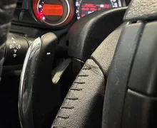 Zunanja slika - Citroën C5 - Tendance e-HDi 115 Airdream BMP6-XENON-LED-NAVI - 16 - Predogledna slika