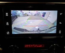 Zunanja slika - Mitsubishi L 200 - 2.3 4X4-1.LASTNIK-SLO-LED-NAVI-KAMERA-ODLIČEN- - 13 - Predogledna slika