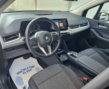 Zunanja slika - BMW Serija 2 - 220i Active Tourer Avt.,KAMERA,KLJUKA,.. - 8 - Predogledna slika