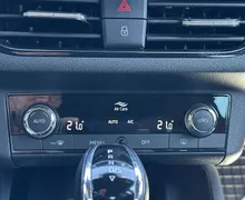 Zunanja slika - Škoda Kamiq - 1.0 TSI Sport  Volan+sedeži  Kamera LED - 18 - Predogledna slika
