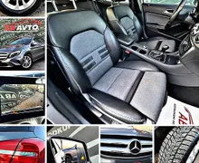 Zunanja slika - Mercedes-Benz GLA-Razred - GLA 200 CDI+MRTVI KOT+PRIKLOP+KAMERA+LEASING+TOP - 12 - Predogledna slika