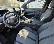 Zunanja slika - Peugeot 5008 - 1.5 BLUEHDI 130 ALLURE AVT. LED-VIRTUAL-KAMERA-ALU - 10 - Predogledna slika