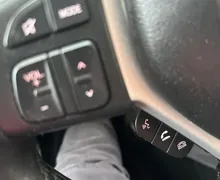 Zunanja slika - Suzuki Vitara - 1.4 BOOSTERJET 103KW.NAVI.GRE.SEDEŽEV.128.000 KM - 12 - Predogledna slika