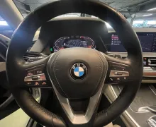Zunanja slika - BMW X5 - xDrive30d Avt. LASER.NAVI.KAMERA.OGR.HLA.SEDEŽI - 10 - Predogledna slika