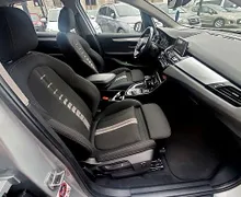 Zunanja slika - BMW Serija 2 - Active Tourer: 225xe iPerformance 4X4 PLUG-IN HYBRID LED - 6 - Predogledna slika