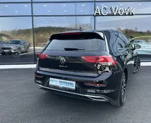 Zunanja slika - Volkswagen Golf - 1.4 TSI DSG PHEV Style 110  150 - 3 - Predogledna slika