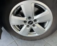 Zunanja slika - MINI Countryman - Cooper ALL4  Avt.KAMERA.NAVI.LED.2023.4X4.TOP - 12 - Predogledna slika