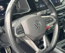Zunanja slika - Volkswagen Taigo - 1.0 TSI R-Line - Panorama - Jamstvo - Odličen - 12 - Predogledna slika