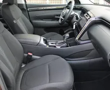 Zunanja slika - Hyundai Tucson - 1.6 CRDi MHEV Business DCT - 13 - Predogledna slika