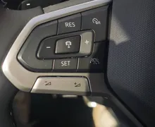 Zunanja slika - Volkswagen Taigo - 1.0 TSI 4JOY 85  115 ... - 20 - Predogledna slika