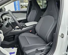 Zunanja slika - Ford Explorer - EV elektromotor 77 kWh 210 kW Select TČ - 4 - Predogledna slika