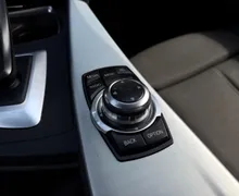 Zunanja slika - BMW 3 Series Cabrio - 320d 2.LASTNIK NAVI. GRETJE SED. AUT. ALU 18 - 16 - Predogledna slika