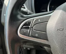 Zunanja slika - Renault Koleos - Blue dCi 190 Intens X-tronic 4X4.LED. NAVI. TEMPO. - 15 - Predogledna slika