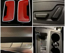 Zunanja slika - Audi A6 - Avant 40 TDI S tronic - 10 - Predogledna slika