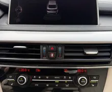 Zunanja slika - BMW X6 - serija :  xDrive 30d LED NAVIGACIJA TEMP PDC VIRTUAL TOP - 17 - Predogledna slika
