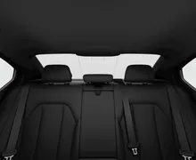 Zunanja slika - BMW Serija 3 - 320d xDrive - 11 - Predogledna slika