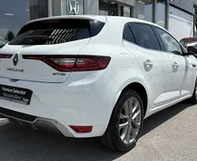 Zunanja slika - Renault Mégane - Megane Energy dCi GT LINE - SLO - 1LASTNIK - NAVI - LED - 5 - Predogledna slika