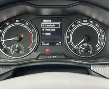 Zunanja slika - Škoda Kamiq - Active 1.0 TSI °TEMPOMAT°FRONT IN LANE ASSIST° - 7 - Predogledna slika
