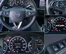 Zunanja slika - Opel Insignia - 1.5D Business MATRIX•BLIS•GRETJE•KEYLES•KAMERA•18C - 8 - Predogledna slika