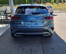 Zunanja slika - KIA XCeed - 1.0 T-GDi EX Way ISG. M T 85 kW - 6 - Predogledna slika