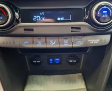 Zunanja slika - Hyundai Kona - 1.0 T-GDI 120 Impression-LED-NAVI-KAMERA-ODLIČEN- - 10 - Predogledna slika