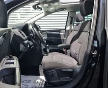 Zunanja slika - Volkswagen Sharan - 2.0 TDI-4X4-7 SEDEŽEV-PANORAMA-2X LED+XENON- - 9 - Predogledna slika