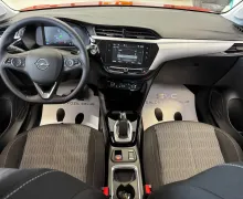 Zunanja slika - Opel Corsa-e - CORSA E 136 EDITION - 10 - Predogledna slika