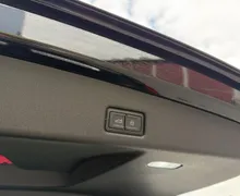 Zunanja slika - Audi Q5 Sportback - TDI quattro 150kW - 13 - Predogledna slika
