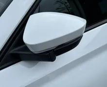 Zunanja slika - Škoda Kodiaq - Ambition 2.0 TDI DSG FUL LED-KAMERA-NAVI-ACC - 20 - Predogledna slika