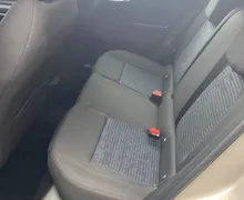 Zunanja slika - Alfa Romeo Junior - 1.2 E-DCT6 MHEV 136KM CORE - 7 - Predogledna slika