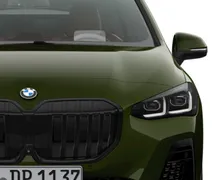Zunanja slika - BMW Serija 2 - 218i - 5 - Predogledna slika