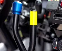Zunanja slika - Renault Clio - RALLY 3 - 9 - Predogledna slika