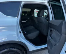 Zunanja slika - Ford Kuga - 2.0 TDCi Trend - 12 - Predogledna slika