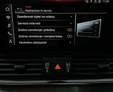 Zunanja slika - Audi Q5 - 40TDI-Q-3X-S-LINE-1.LAST-SLO-ZRAČNO-MATRIX-KAMER- - 17 - Predogledna slika
