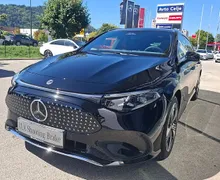 Zunanja slika - Mercedes-Benz CLA-Razred - CLA Shooting Brake 200 EQ Tech Progressive - 6 - Predogledna slika