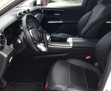 Zunanja slika - Mercedes-Benz GLC-Razred - GLC 220d 4MATIC Avantgarde Avt. - 10 - Predogledna slika