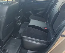 Zunanja slika - Renault Mégane - Megane Grandtour TCe 100 Limited 1 Lastnik Vlečna kljuka - 6 - Predogledna slika