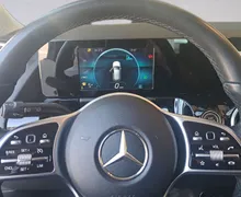 Zunanja slika - Mercedes-Benz B-Razred - B 180 - 8 - Predogledna slika
