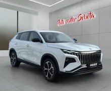 Zunanja slika - Dongfeng Huge - 1.5T EXECUTIVE + 360 + KAMERA + RADAR + PANO +ADAS - 1 - Predogledna slika