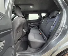 Zunanja slika - Dacia Duster - Expression MHEV 1.2 TCe 140 - 16 - Predogledna slika