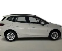 Zunanja slika - BMW Serija 2 - Active Tourer: 216i  POSEBNA PONUDBA NA ZALOGI - 6 - Predogledna slika